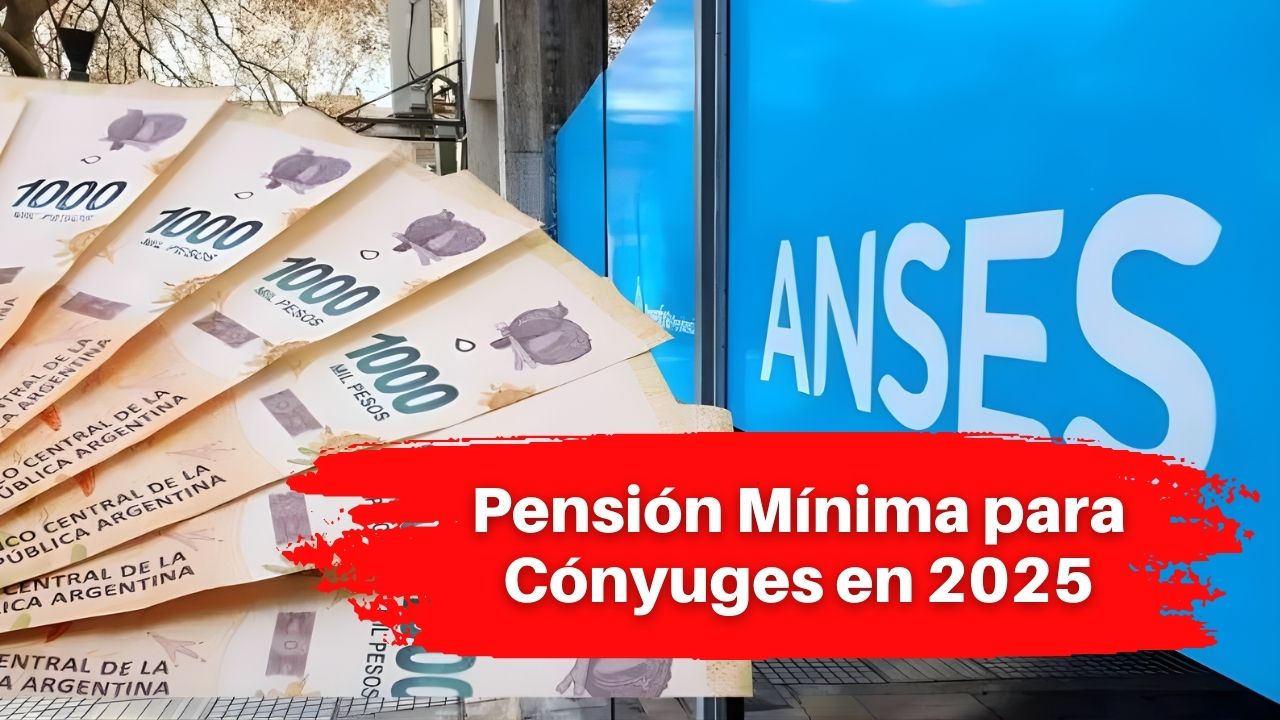 ANSES confirmó el nuevo monto de la AUH: importes y fechas de pago